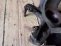 Preview: Opel Astra G Bj 2003 Radlager Radnabe Achsschenkel Vorne Rechts