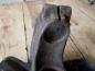 Preview: Opel Astra G Bj 2003 Radlager Radnabe Achsschenkel Vorne Rechts