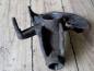 Preview: Opel Astra G Bj 2003 Radlager Radnabe Achsschenkel Vorne Rechts