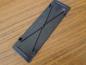 Preview: Opel Corsa C Local Radio Original Gm90185449abs