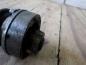 Preview: VW Golf 4 Bj.1999 Antriebswelle Links 1J0407271