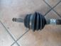 Preview: Seat Ibiza 6K Antriebswelle links 191407285E