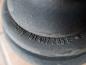 Preview: Seat Ibiza 6K Antriebswelle links 191407285E