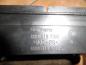 Preview: VW Golf 3 original L?ftungsd?se Mitte Luftgitter Radioschacht 1H6819736