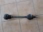 Preview: VW Golf 3 Bj.1995 Antriebswelle vorne links 1H0407283