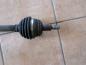 Preview: VW Golf 3 Bj.1995 Antriebswelle vorne links 1H0407283
