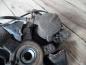 Preview: Mercedes-Benz W169 A150 A Klasse Achsschenkel rechts Vorder Achse