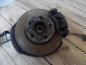 Preview: Mercedes-Benz W169 A150 A Klasse Achsschenkel Links Vorder Achse