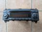 Preview: Mercedes-Benz W169 A150 Radio CD A1698200086