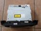 Preview: Mercedes-Benz W169 A150 Radio CD A1698200086