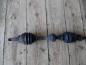 Preview: Ford Mondeo 3 Kombi 2.0 TDDI Antriebswelle rechts