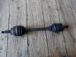 Preview: Ford Mondeo 3 Kombi 2.0 TDDI Antriebswelle Links