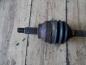 Preview: Ford Mondeo 3 Kombi 2.0 TDDI Antriebswelle Links
