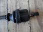 Preview: Ford Mondeo 3 Kombi 2.0 TDDI Antriebswelle Links