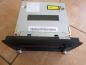 Preview: Audi A3 8P CD Radio Concert MP3 8P0035186G