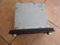 Preview: Audi A3 8P CD Radio Concert MP3 8P0035186G