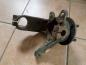 Preview: Ford Mondeo BWY Bj 2002 Achsschenkel Radnabe Vorne Links