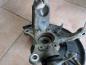 Preview: Audi A3 8P Bj 2007 Achsschenkel Radnabe Vorne Rechts