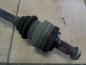 Preview: BMW 316i E36 Antriebswelle Gelenkwelle Hinten Links
