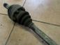 Preview: BMW 316i E36 Antriebswelle Gelenkwelle Hinten Links
