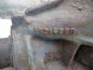 Preview: BMW 3er 316 E36 Bj.1996 benzine Differential Ausgleichsgetriebe