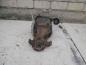 Preview: BMW 3er 316 E36 Bj.1996 benzine Differential Ausgleichsgetriebe