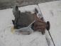 Preview: BMW 3er 316 E36 Bj.1996 benzine Differential Ausgleichsgetriebe