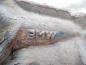 Preview: BMW 3er 316 E36 Bj.1996 benzine Differential Ausgleichsgetriebe
