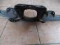 Preview: BMW 316i E36 Bj 1996 Achstr?ger Achsk?rper Hinterachse Achse