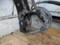 Preview: Ford Ka Bj96 Hinterachse Achstr?ger Hinten