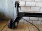 Preview: Ford Ka Bj96 Hinterachse Achstr?ger Hinten