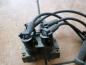 Preview: Ford Ka Zündspule Zündkabel 928F12029CA