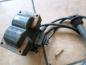 Preview: Ford Ka Zündspule Zündkabel 928F12029CA