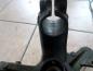 Preview: Seat Ibiza 6L Achsschenkel radnabe Radlager Vorne Links