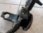 Preview: Seat Ibiza 6L Achsschenkel radnabe Radlager Vorne Links
