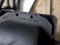 Preview: Renault Kangoo Original Zündspule Zündmodul mit Zündkabel 7700873701 7700274008