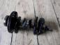 Preview: Opel Corsa C Bj.2002 Kurbelwelle 3 Zyl Original