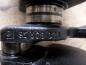 Preview: Opel Corsa C Bj.2002 Kurbelwelle 3 Zyl Original