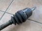 Preview: Ford Ka 2 II (RU8) Bj 2009 Antriebswelle Vorne Links