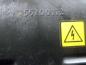 Preview: Ford Ka II 1,2 Zündspule Zündkabel 55200112