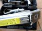 Preview: AUDI A6 Bj:98 Wagenheber Radschl?ssel Abschlepp?se Bordwerkzeug 8L0011031A