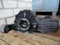 Preview: Audi A6 Differential Hinterachsdifferential Getriebe 01R525053 D