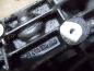 Preview: Audi A6 Differential Hinterachsdifferential Getriebe 01R525053 D