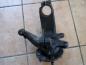Preview: Ford Mondeo Kombi Achsschenkel Radnabe Vorne Links