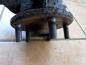 Preview: Ford Mondeo Kombi Achsschenkel Radnabe Vorne Links