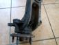 Preview: Ford Mondeo Kombi Achsschenkel Radnabe Vorne Links