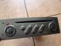 Preview: Renault Megane II Radio CD 8200300859