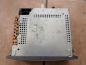 Preview: Renault Megane II Radio CD 8200300859