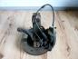 Preview: Ford Fiesta Achsschenkel Radlagergeh?use Radlager Vorne links