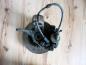 Preview: Ford Fiesta Achsschenkel Radlagergeh?use Radlager Vorne links
